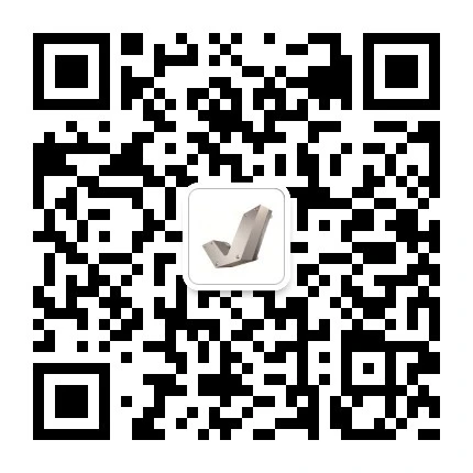 WeChat QR Code