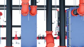Grooved Pipe Joining System Design Insight from Ralph Schoch
