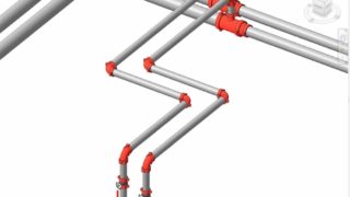 Startup Revit Standards Foundation
