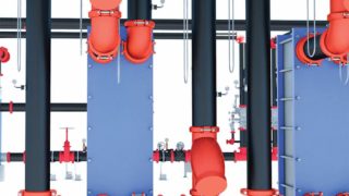 How to License Victaulic Tools for Revit