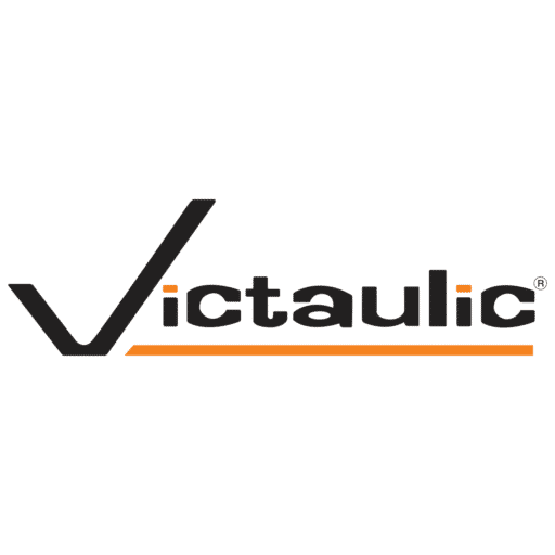 (c) Victaulic.com