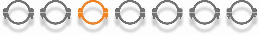 "o-ring" o-ring