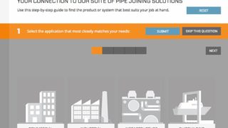 Product Guide