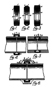 1919-patent-drawing