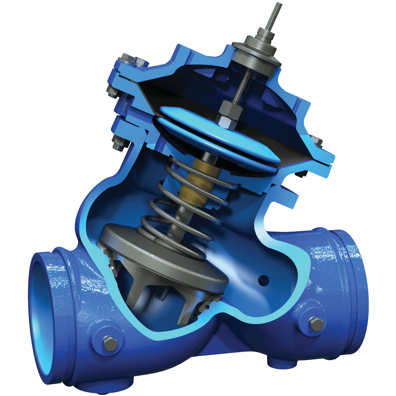 Control valve клапан. Bermad клапан. автоматический регулирующий клапан. control valve. гидравлический электроклапан bermad.