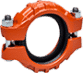 "Style-177N-flexible" Style-177N-flexible