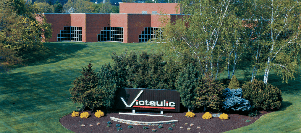 Victaulic_HQ Victaulic_HQ