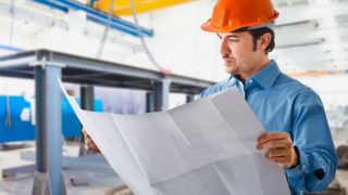 Victaulic Celebrates National Engineers Week
