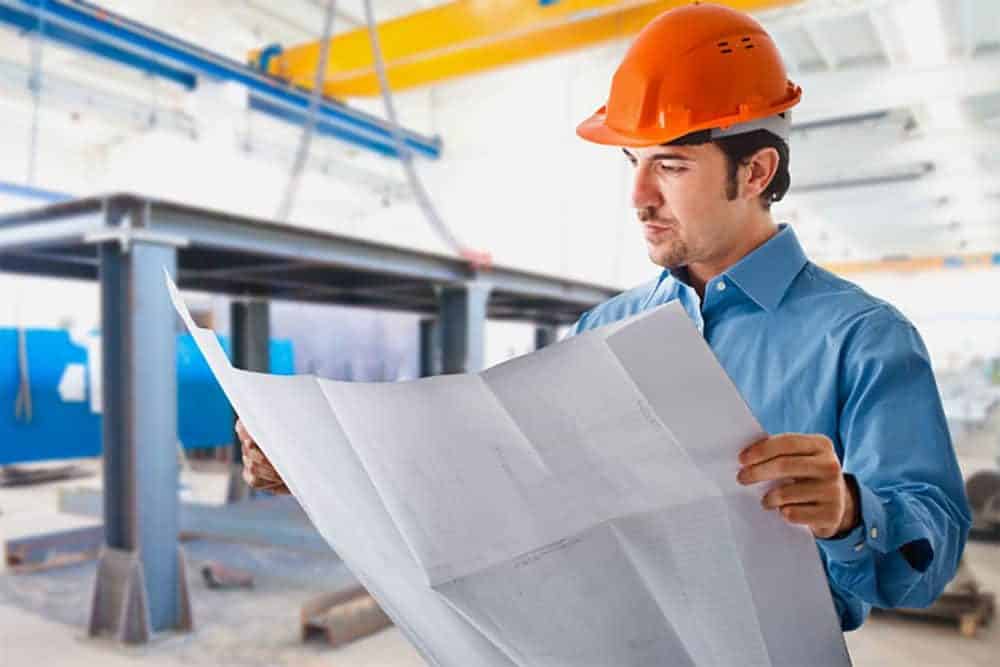 Victaulic Celebrates National Engineers Week