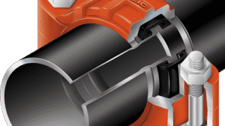 Grooved Technology
