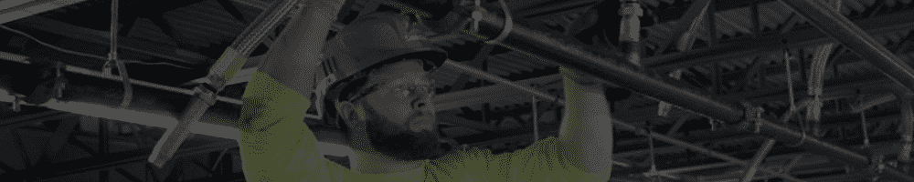 Victaulic Page Header Fire Protection Sprinklers Image