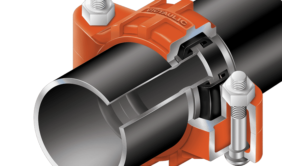 home-mechanical-joining