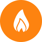 icon-03