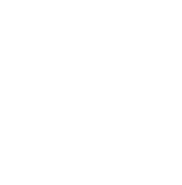 icon-hand