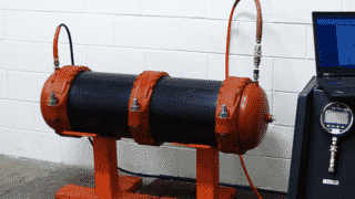 Gasket Technology
