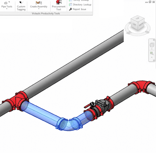 free piping drawing software free piping drawing software