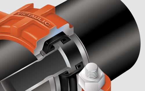 solutions-mechanical-joining-1 solutions-mechanical-joining-1