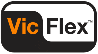 vicflex-logo