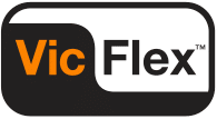 vicflex-logo