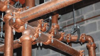 Potable Water Solutions