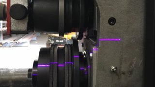 Faster, Safer, More Accurate Approach to Pipe Fabrication