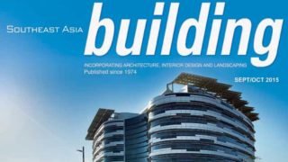 The Adoption of Flexible Sprinkler Systems in Fire Protection