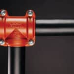FireLock™ Installation-Ready™ Fittings: Behind the Innovation