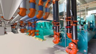 Tools Designed For Innovation