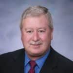Dave Hudson