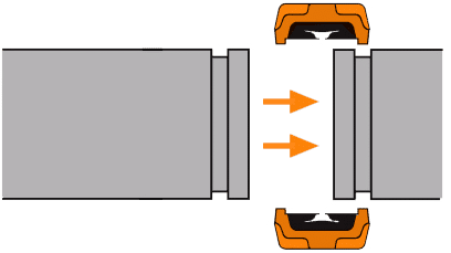 grooved-coupling-5