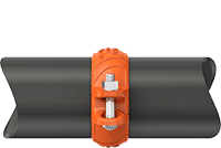 grooved-coupling-rigid-4