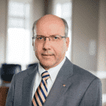 Len Swantek