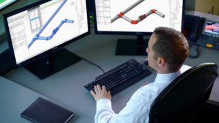 Victaulic Ranks As Revit Expert At RTC