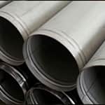 For Thin Wall Stainless Steel Pipe