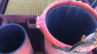 An Ultra-Cool Solution for Deep Mining Challenges