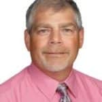 William D'Amico