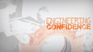 Verbiage- Engineering Confidence - Victaulic