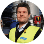 Amble-Testimonial