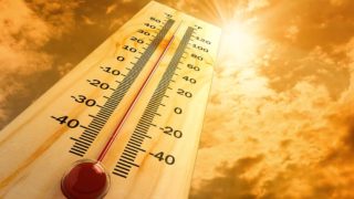 How can Victaulic Products Help HDPE Pipe Beat the Heat?