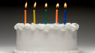 1st In-Line Maintenance HDPE Knife Gate Valve Takes the Cake