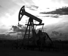 Extreme-Conditions-Topic-BnW-2 Extreme-Conditions-Topic-BnW-2