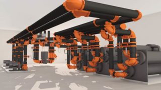Introducing Victaulic Virtual Design & Construction – VDC