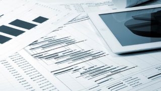 BIM: Enabling Better Project Management