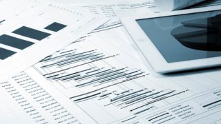 BIM projecBIM Project management - Construction project planning paperwork