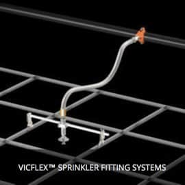 VicFlex-System