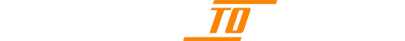 logo-refuse-to-fuse