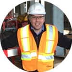 Ambler-Testimonial Ambler-Testimonial