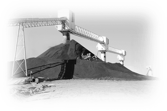 Minería Minería