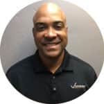 mjackson-testimonial mjackson-testimonial
