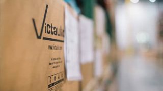 Supplier Resources